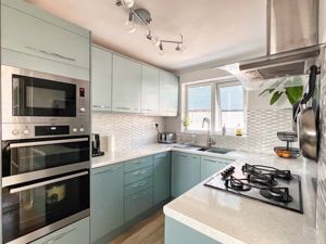 Photo 20- click for photo gallery